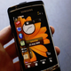 Image for article titled Samsung Gets In On the App Store Action